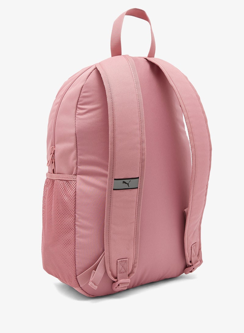 PUMA Backpack Fp Ii - Image 2