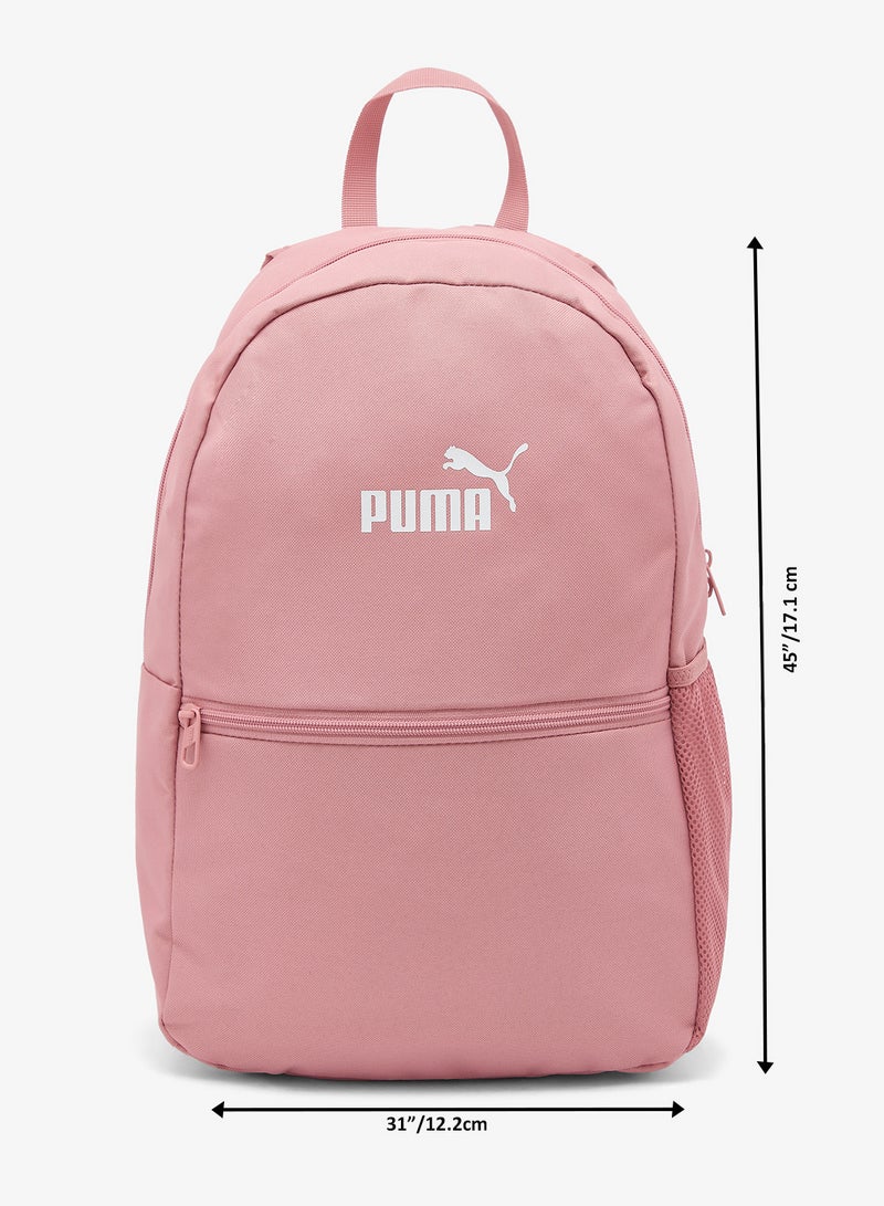 PUMA Backpack Fp Ii - Image 5