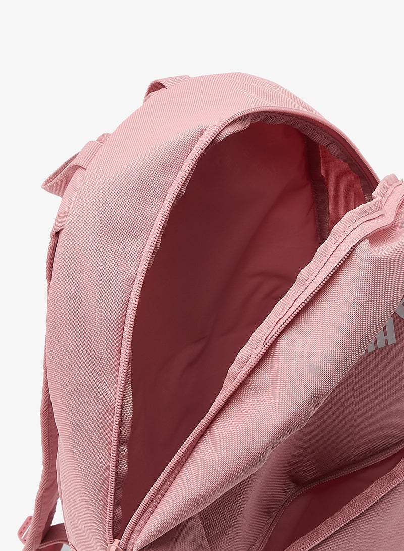 PUMA Backpack Fp Ii - Image 4