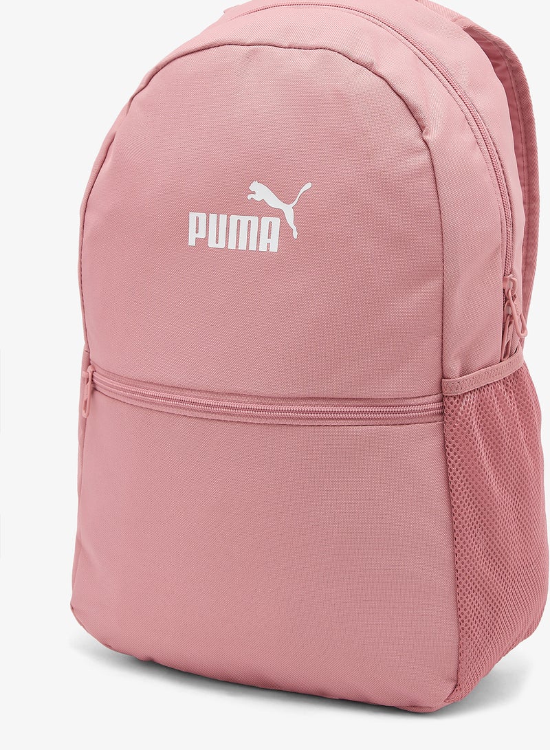 PUMA Backpack Fp Ii - Image 3
