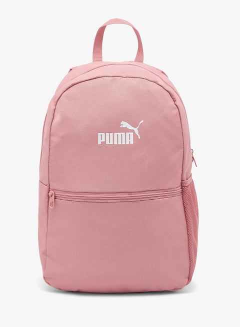 Backpack Fp Ii