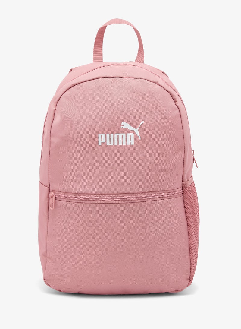 PUMA Backpack Fp Ii - Image 1