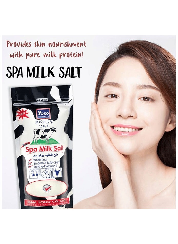 Spa Milk Salt 300grams - pzsku/ZEC8D5EAA348D7A2A1564Z/45/_/1736167432/03aeec86-4da5-45d7-879e-8b8355511f91