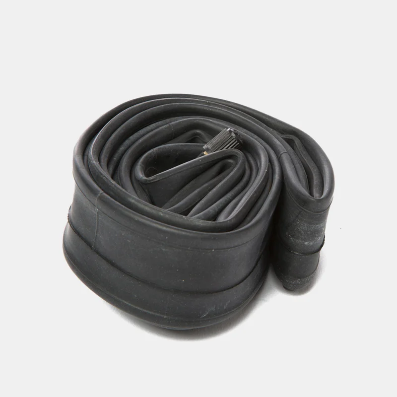 Giant Inner Tube (20 x 1.5-1.75) with Schrader Valve (35mm)