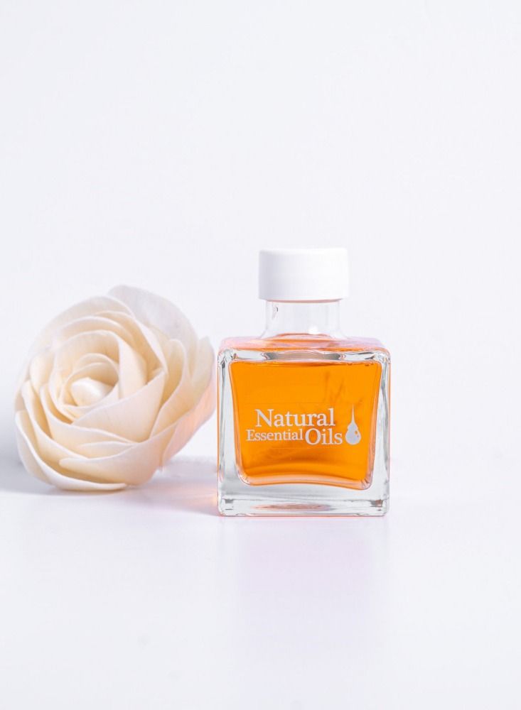 إيكوال فواحة الورد الأنجليزي - Image 1