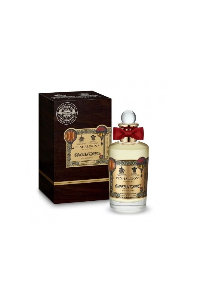 بنهيليغنز عطر Penhaligon'S Constantinople 100ml - Image 1