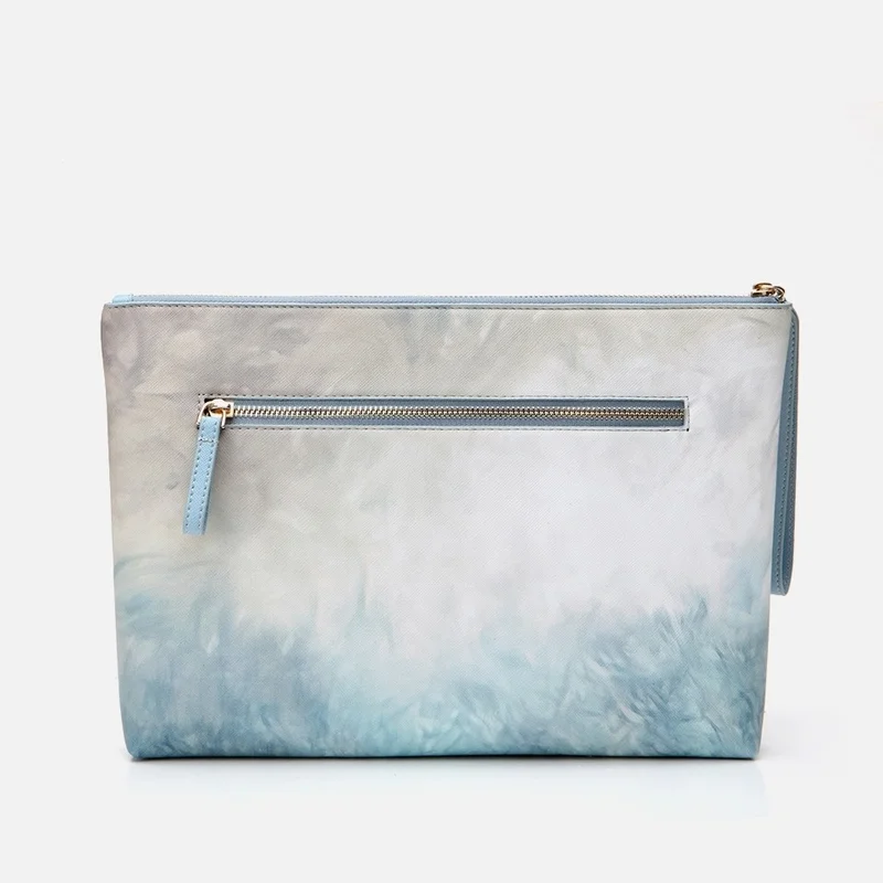 Hotiç 03CAH301350A840 GREEN Women's Portfolio