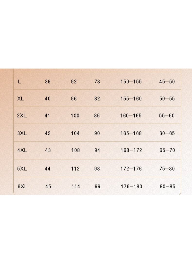 NIBEMINENT Hotel Waiter Workwear Long Sleeve Autumn and Winter Clothes Female Dining Teahouse Hot Pot Restaurant Front Office Staff  - Image 2