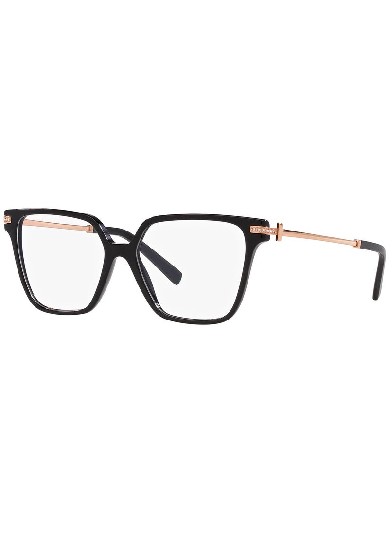 Tiffany Tiffany TF2234-B 8001 54 Women's Eyeglasses Frame  - Image 1