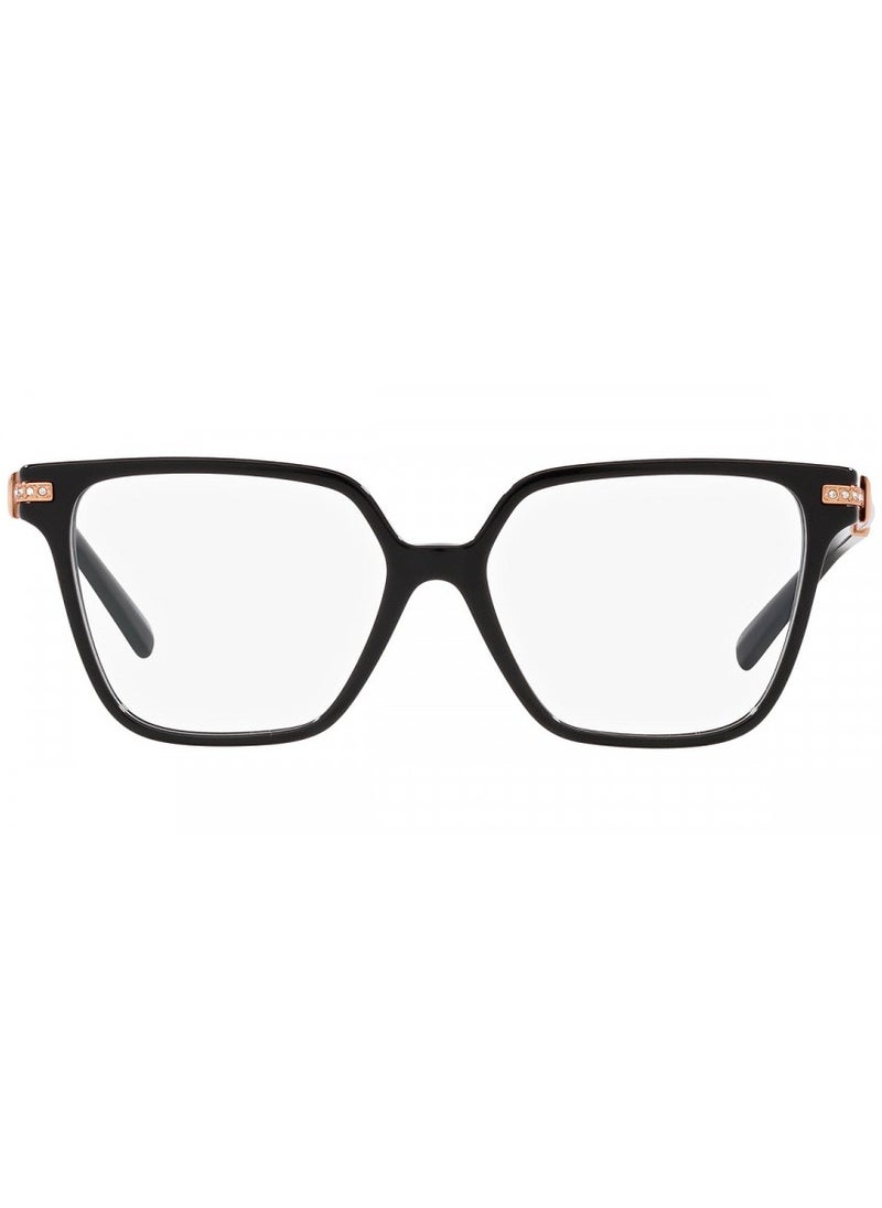 Tiffany Tiffany TF2234-B 8001 54 Women's Eyeglasses Frame  - Image 2