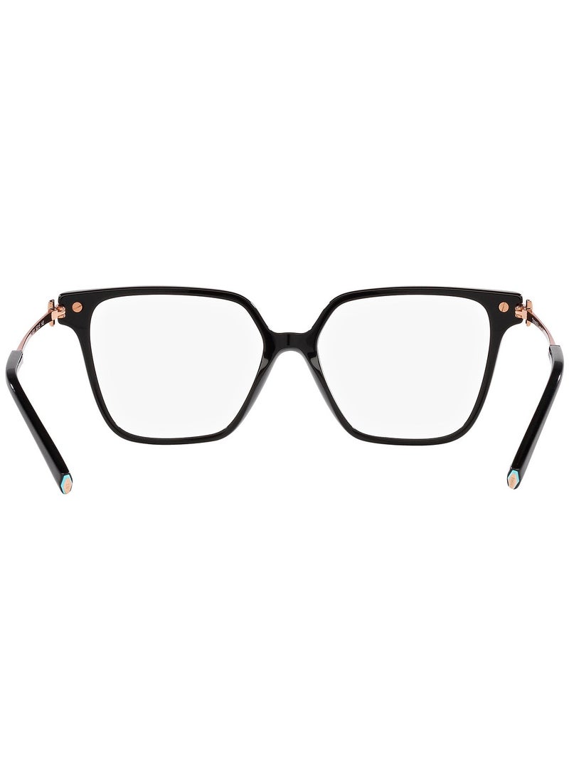 Tiffany Tiffany TF2234-B 8001 54 Women's Eyeglasses Frame  - Image 4