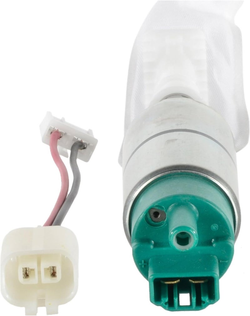 Bosch 66119 Electric Fuel Pump - Image 1