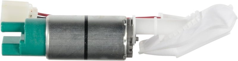 Bosch 66119 Electric Fuel Pump - Image 2