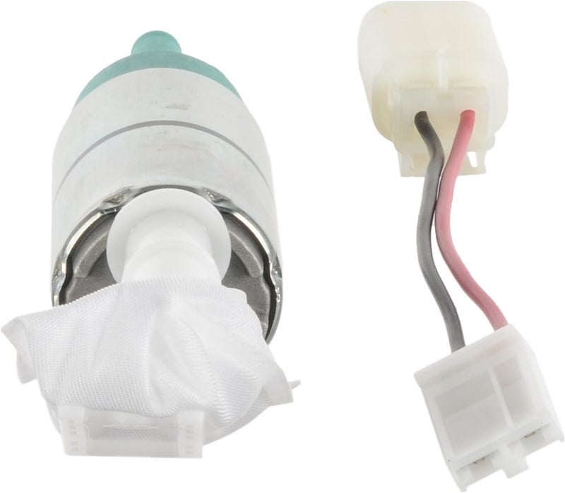 Bosch 66119 Electric Fuel Pump - Image 4