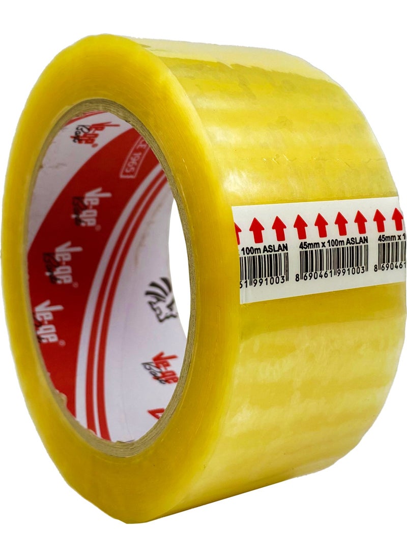 Ve-Ge 100 Meters Duct Tape  - Image 2