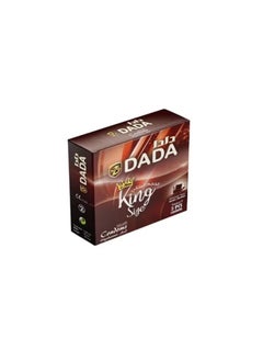 Dada DADA KING SIZE CONDOMS 3S 