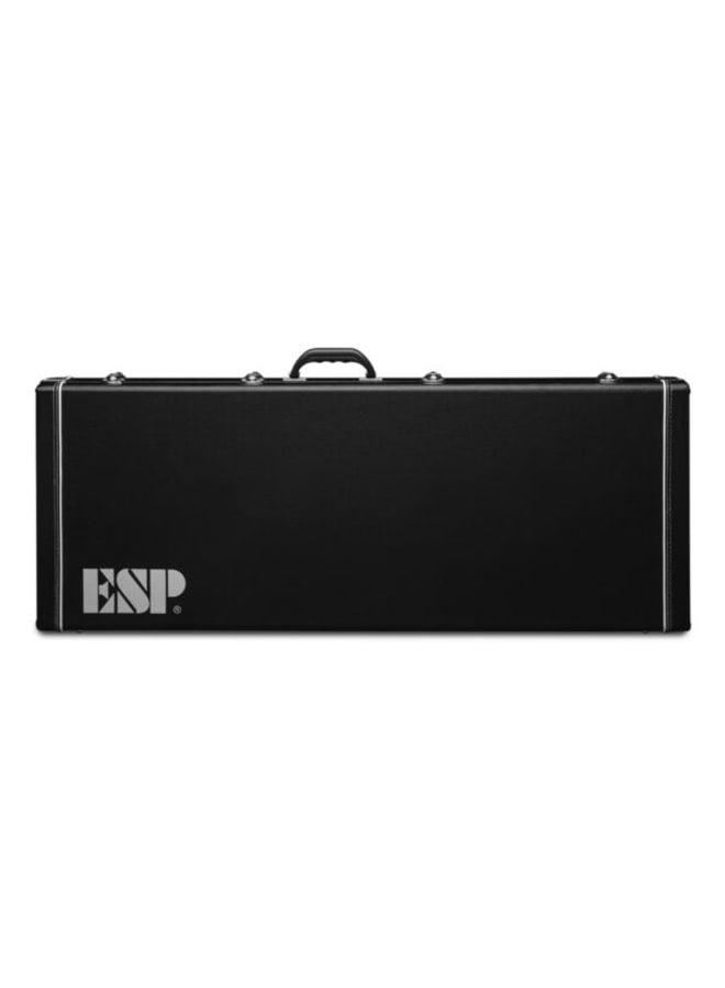 ESP CECFF - Image 1