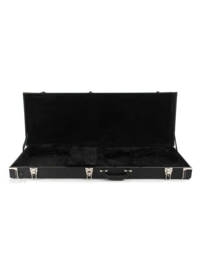 ESP CECFF - Image 3