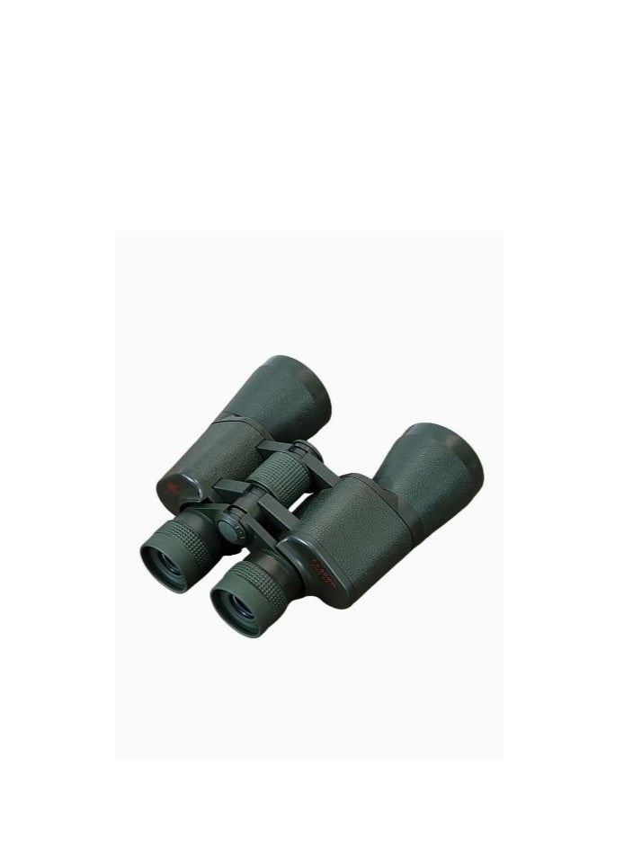 Crown - Abu Taj binoculars, small black - Image 1