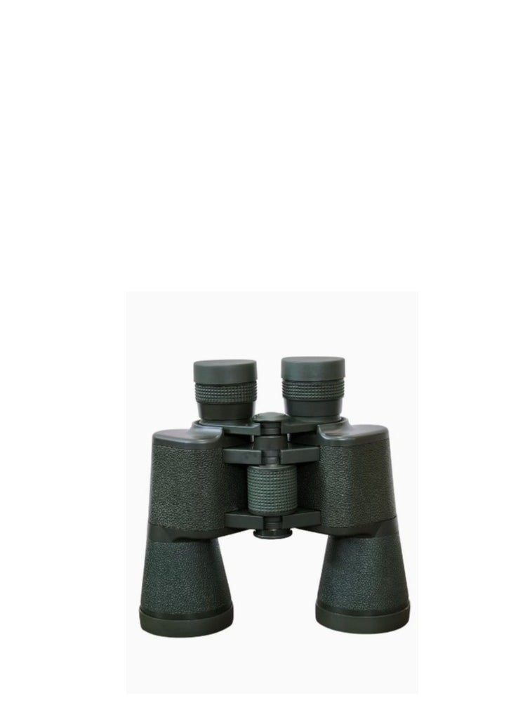 Crown - Abu Taj binoculars, small black - Image 1