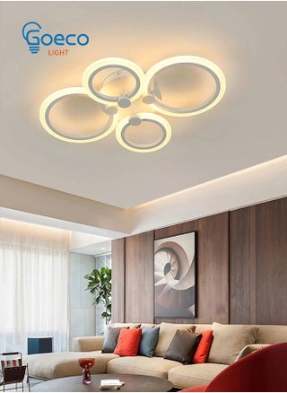 4-رئيس ضوء السقف LED الحديث - pzsku/ZEC8DE7A9A7D7B4B3DD5AZ/45/_/1726226522/30c36387-2e1b-4200-9ab6-b01a6055aff8