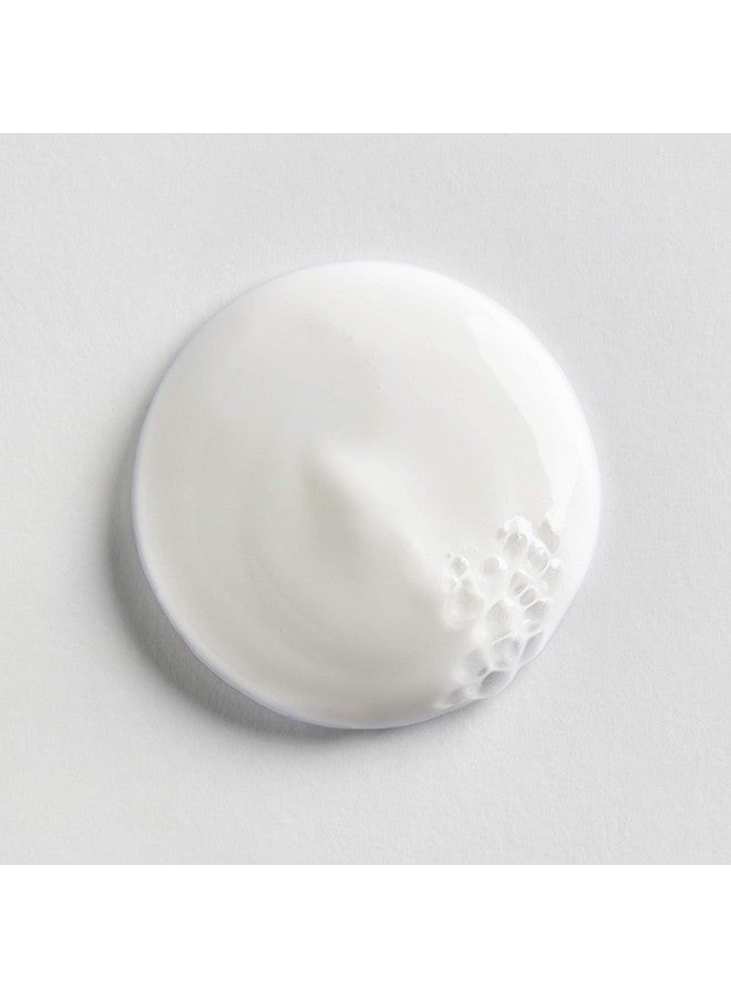 NIVEA Nourishing Botanical Blossom Body Wash, 30 Fl Oz - Image 5