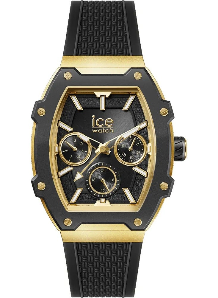 Ice Watch Ice-Watch Ice-Boliday 023901 ICE boliday Watch