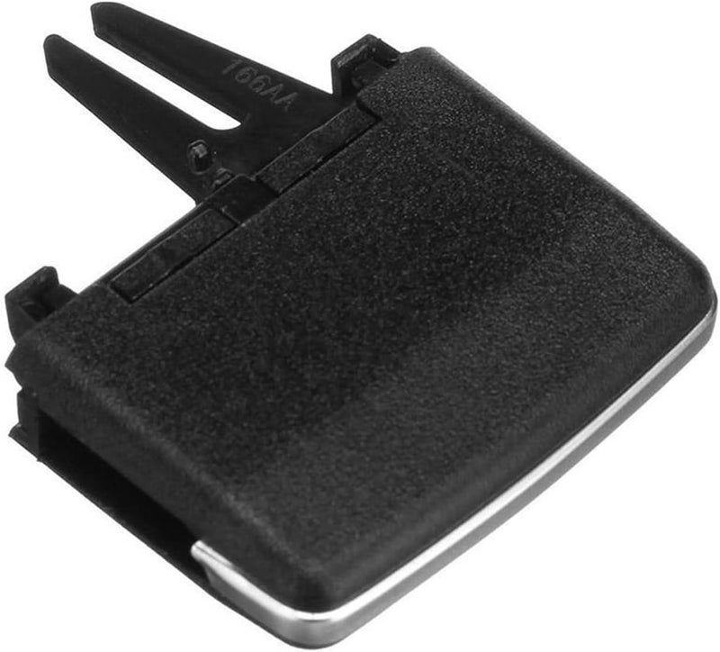 Wivplex Car Air Vent Outlet Clip Repair Kit - Image 1