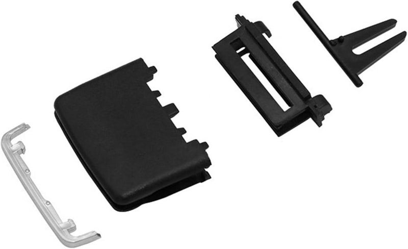 Wivplex Car Air Vent Outlet Clip Repair Kit - Image 3