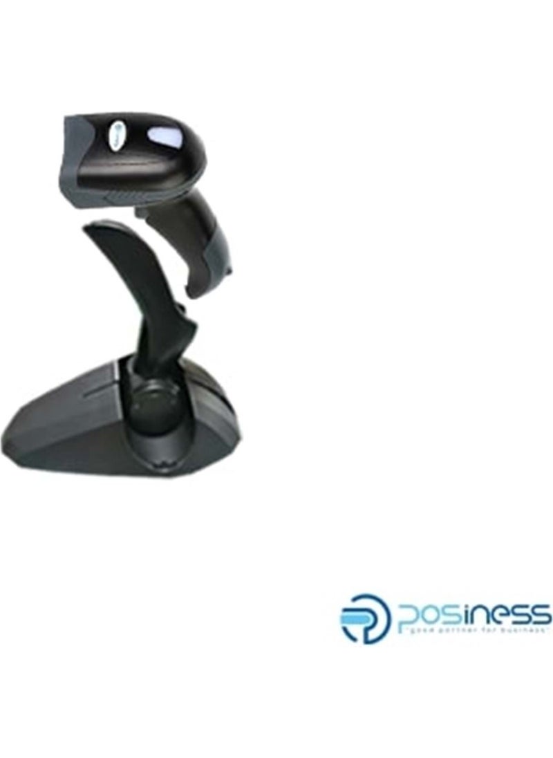 - Ps-68 2d Handheld Wired Imager Barcode Scanner USB - pzsku/ZEC8E30F557A0535285A8Z/45/_/1737181664/bce73f10-e2d5-48f5-8e61-3315ebec947d