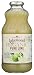 LAKEWOOD Organic Pure Lime 32 FZ - Image 2