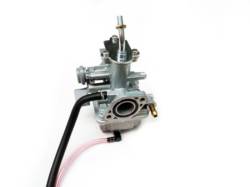 USonline911 New Carburetor for Yamaha Raptor 50 YFM 50 2004-2008 - Image 1