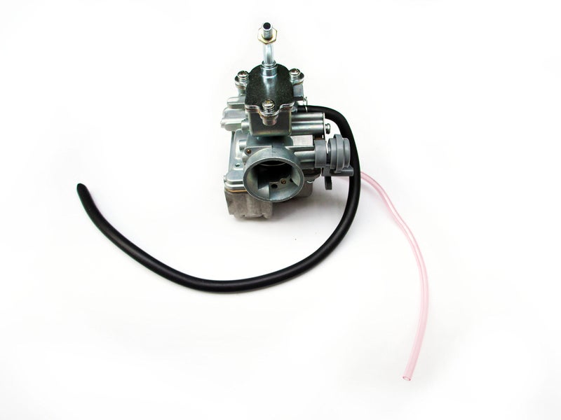 USonline911 New Carburetor for Yamaha Raptor 50 YFM 50 2004-2008 - Image 4