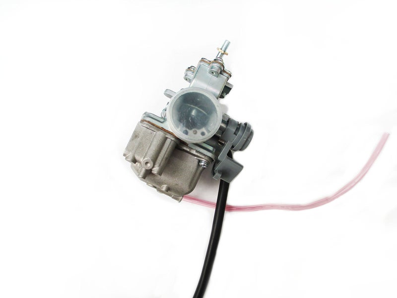 USonline911 New Carburetor for Yamaha Raptor 50 YFM 50 2004-2008 - Image 5