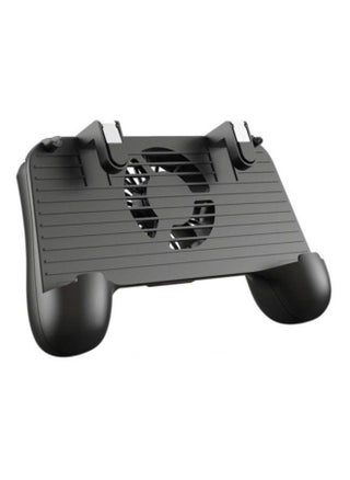 PUBG Mobile Game Trigger Shooter Controller Gamepad - Wireless - pzsku/ZEC8EAD17E46CD0660FA3Z/45/1744697640/063c1384-997b-41e7-9751-924040d32476