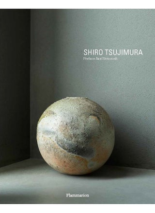 Shiro Tsujimura - pzsku/ZEC8EBD432E021A4D1141Z/45/1746193795/e750dbe7-f511-4665-8a6e-e152f14575cd