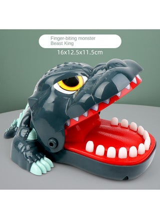 Kids Adult Prank Unzip Game Toy - pzsku/ZEC8ECCF98F0FC8CEFB53Z/45/_/1704903777/9f9902ba-3e29-4609-8ba4-649f075440cb