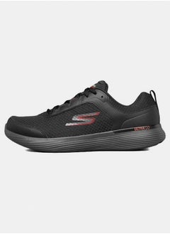 Lace Up Go Run 400 Men Lace Up - pzsku/ZEC8EECB39540859762A6Z/45/_/1729083993/1a4fcb38-1d7b-4fe9-ab56-c3bdc6d05c76