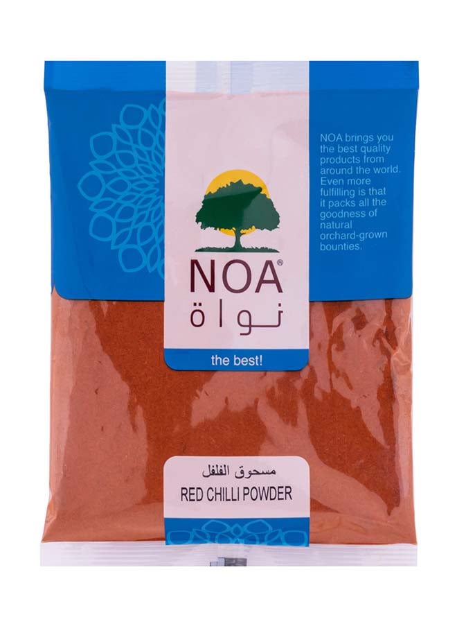 Noa مسحوق الفلفل الأحمر - Image 1