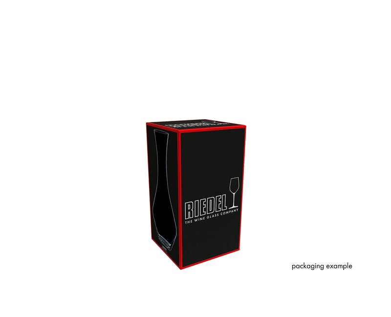 RIEDEL Cabernet Decanter - Image 5