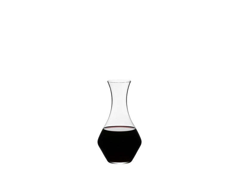 RIEDEL Cabernet Decanter - Image 1