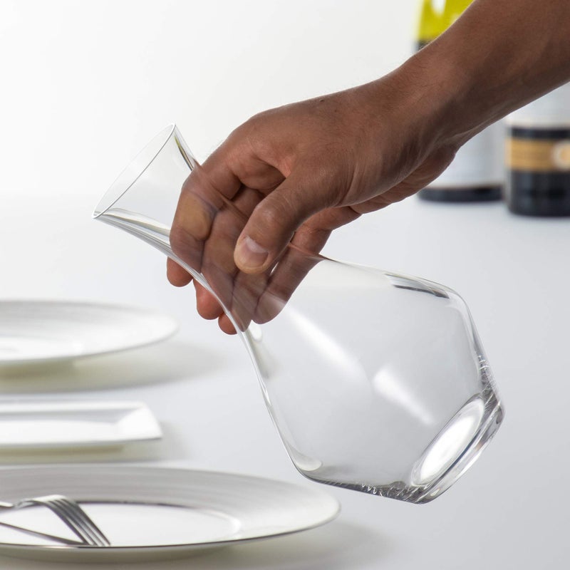 RIEDEL Cabernet Decanter - Image 2