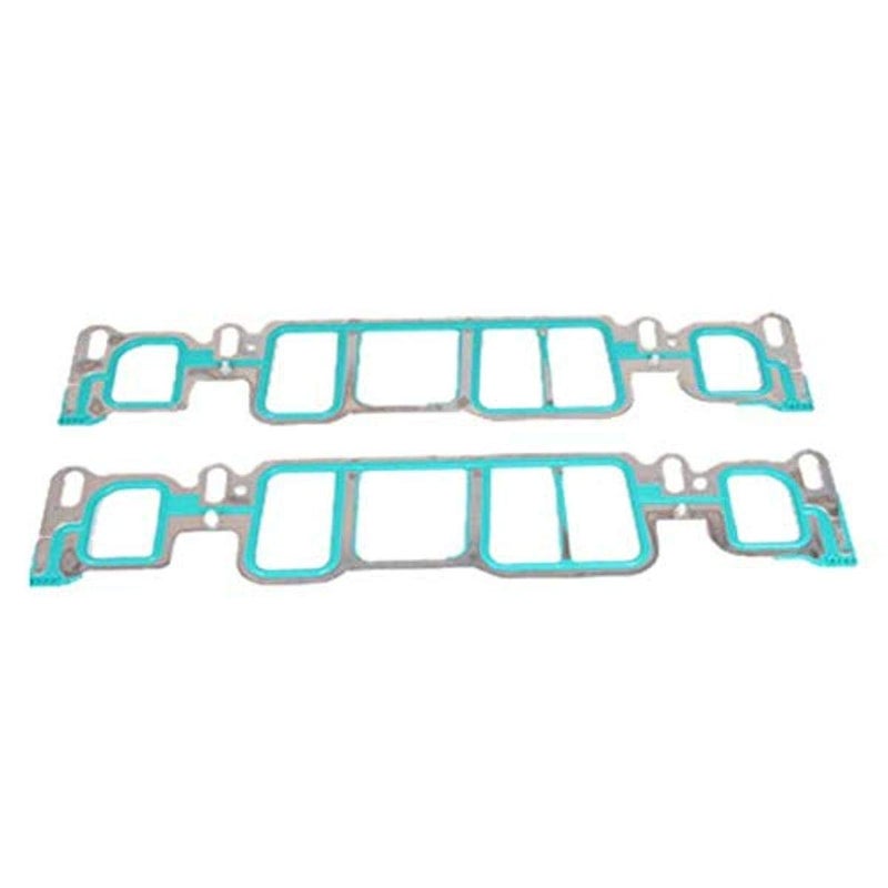 ACDelco GM Genuine Parts 89017866 Intake Manifold Gasket Kit with Side Intake Gaskets - Image 2
