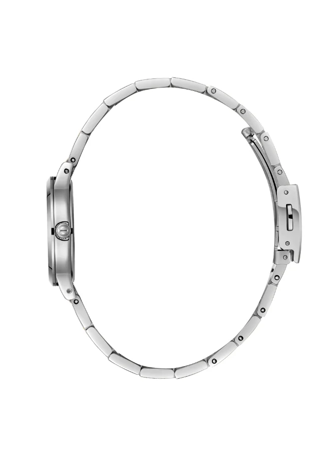 Lee Cooper Women's Metal Analog Watch LC08098.520 - 26 mm