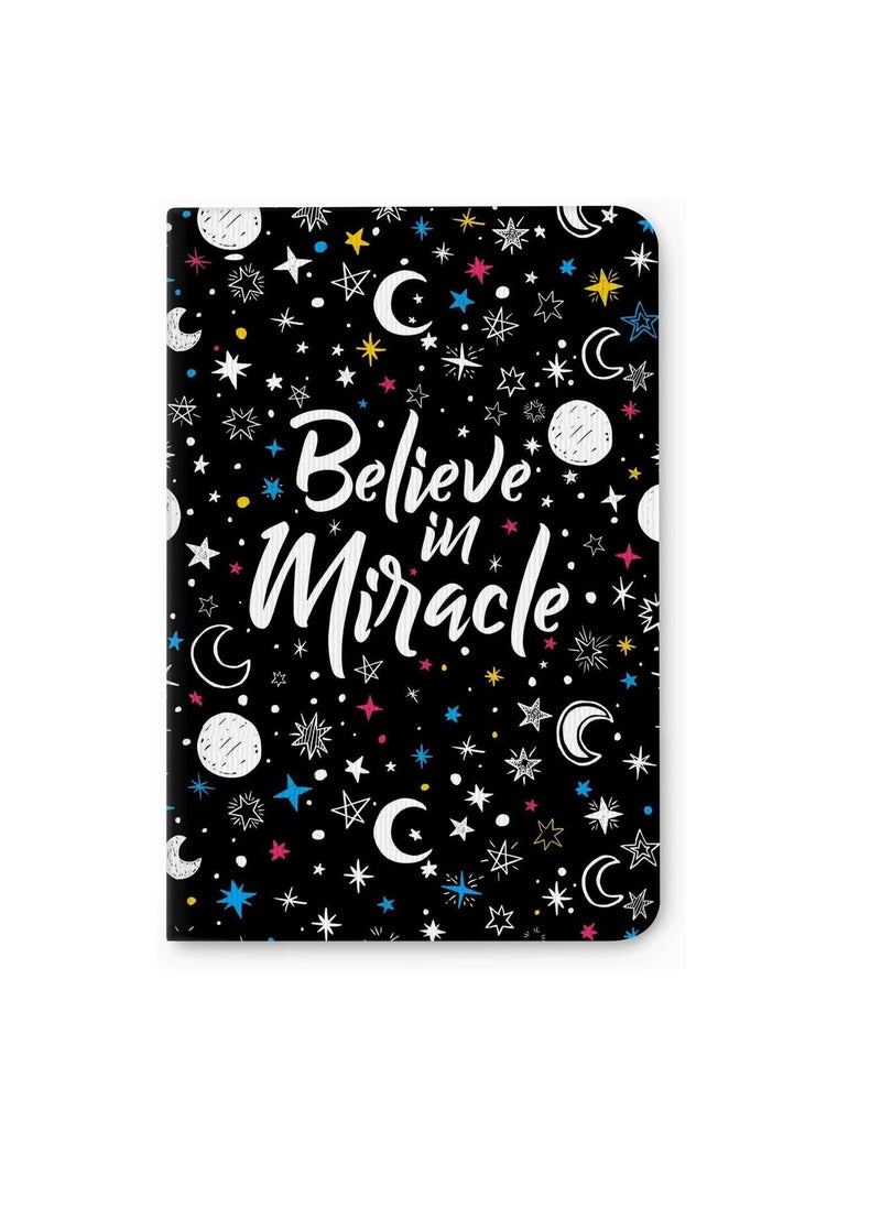 B6 Size Small Journal Ruled Notebook 90gsm Thickness 112 Pages - pzsku/ZEC8F6EC2ED4125C12EA7Z/45/_/1721204068/653ece87-733b-4ac4-b361-73f66f523887