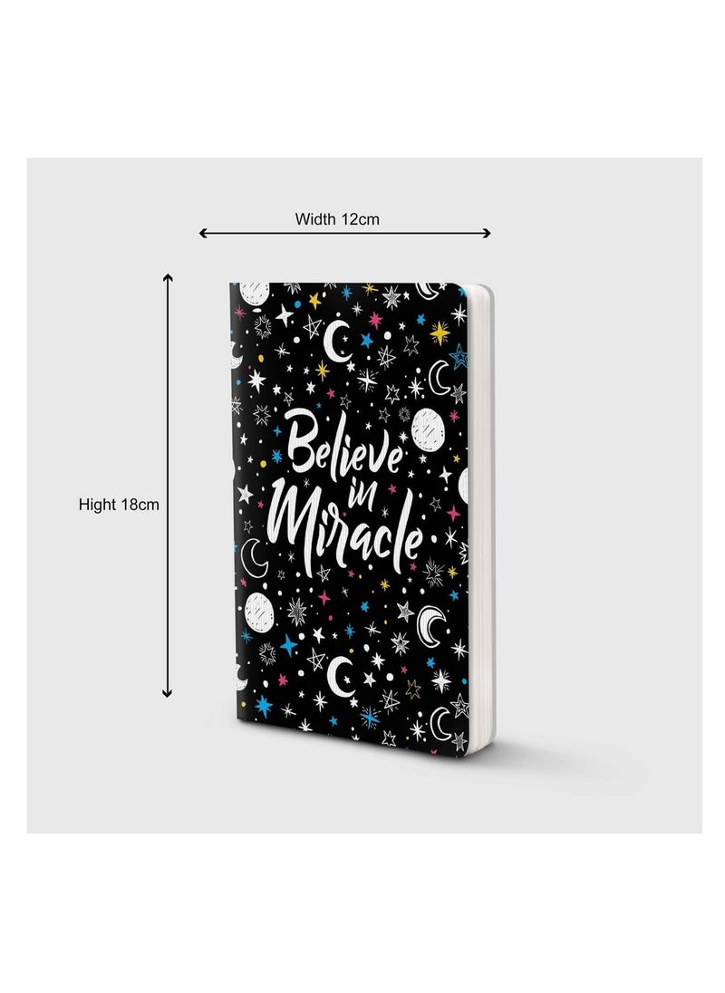 B6 Size Small Journal Ruled Notebook 90gsm Thickness 112 Pages - pzsku/ZEC8F6EC2ED4125C12EA7Z/45/_/1721204098/a178e930-09cc-42aa-83ad-06250a5edd02