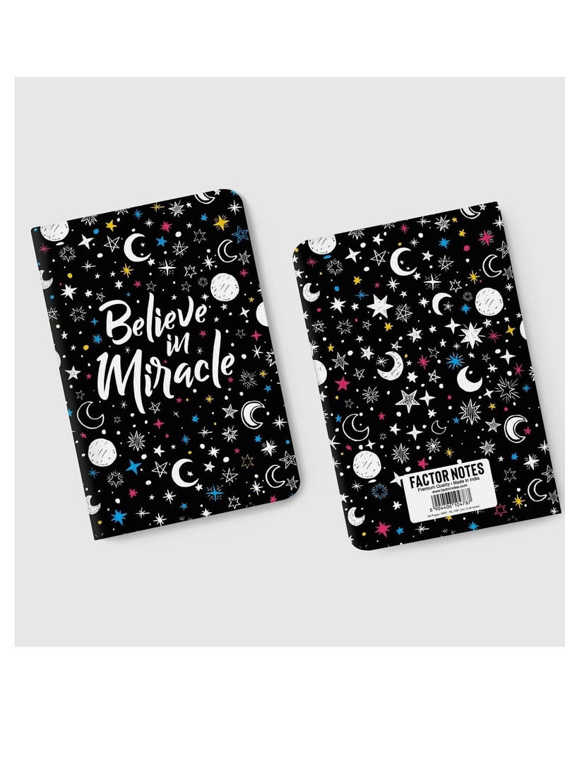 B6 Size Small Journal Ruled Notebook 90gsm Thickness 112 Pages - pzsku/ZEC8F6EC2ED4125C12EA7Z/45/_/1721204108/59b9ac83-fc0d-442f-8534-537705d61840