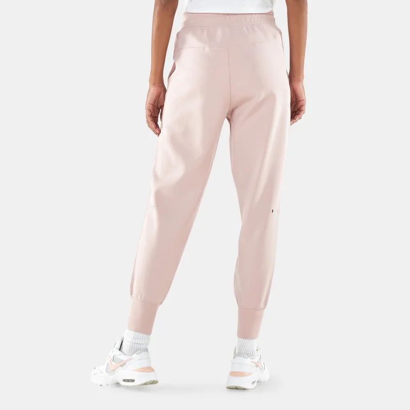 Nike Women's Sportswear Tech Fleece Pants