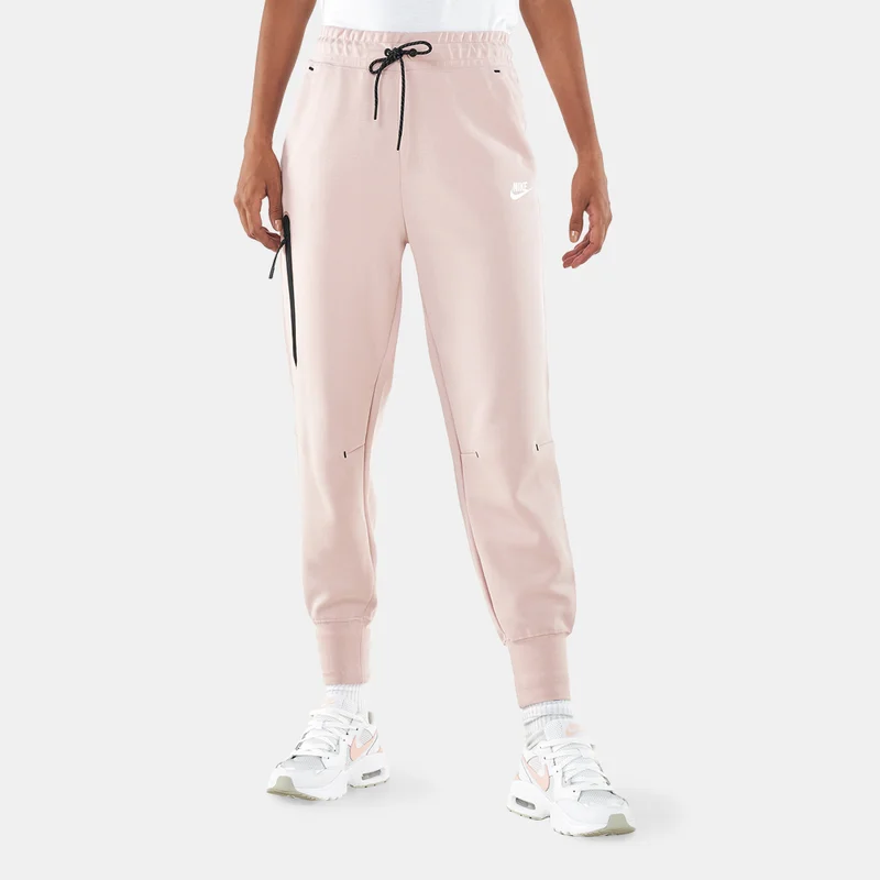 Nike Women's Sportswear Tech Fleece Pants