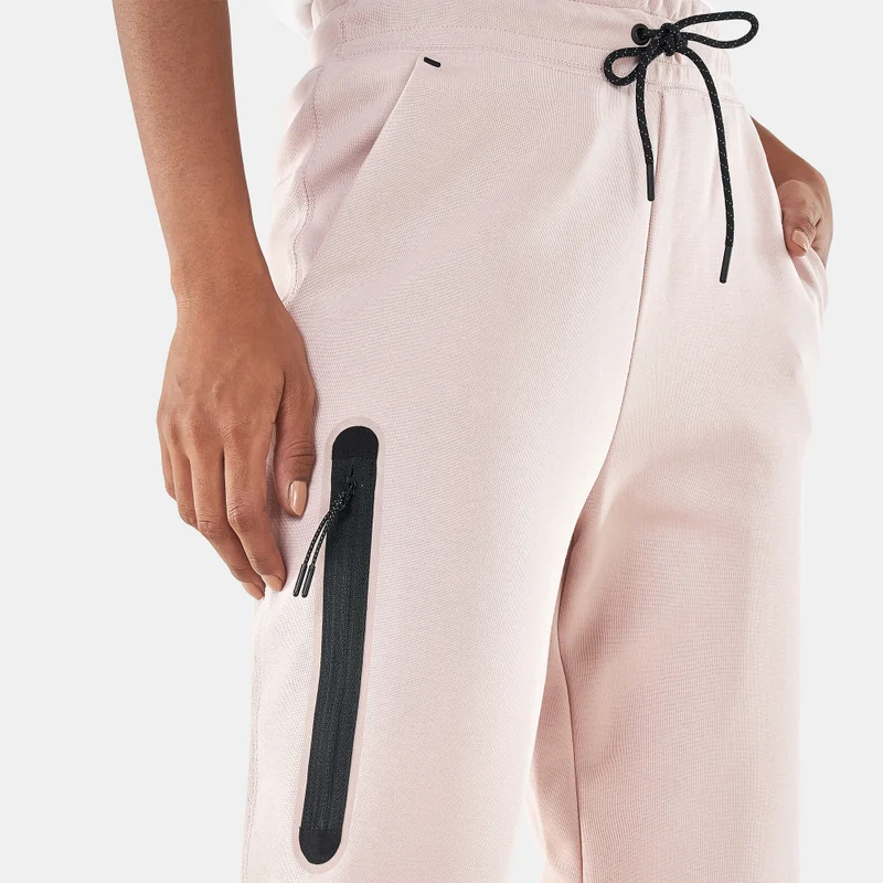 Nike Women's Sportswear Tech Fleece Pants
